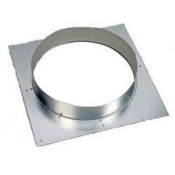 Platine de refoulement diamètre 315mm